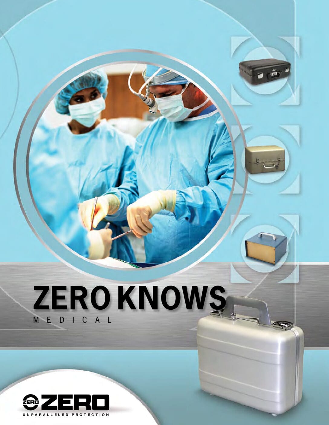 Medical