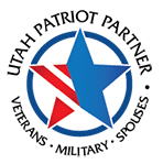 Litah Patriot Partner