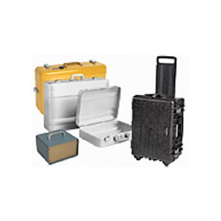 Carrying Cases Image